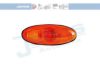 JOHNS 45 06 21 Indicator